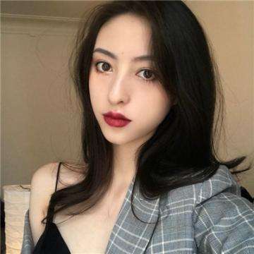 万级屠龙变态版