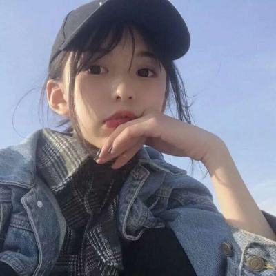 仙侠第一放置正版授权游戏下载